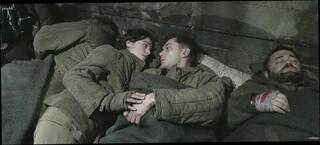 Video 258548704: rachel weisz