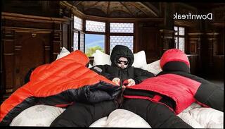 Video 1598097951: fetish gay solo masturbation, solo masturbation sex toys, cumshot masturbation gay solo, solo men gay sex, homemade masturbation solo, solo masturbation cum, solo amateur toys, solo masturbation time, solo fantasy masturbation, solo man masturbation, solo toy hd, fetish hump, bed solo, canadian homemade