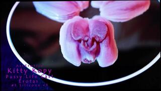 Video 1610201513: fetish pov, erotic fetish sex, sex toy pov, pussy pov sex, amateur pov pussy, perfect pussy pov, pink pussy pov, pov casting sex, sex doll pov, big clit pov, beautiful fetish sex, women pov, behind pov, pov 60fps, pussy clitoris, silicone sex toy, sex erotica