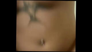 Video 1590320015: rides bbc doggy, interracial bbc riding, bbc doggy style, whore blows bbc, gf rides bbc, blow job doggy style, ex doggy style, arab doggy style, black cock