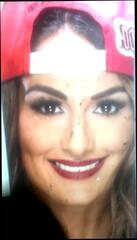 Video 295193501: goddess cum, gay man cum