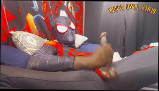 Video 1420784215: bbc solo cumshot, solo bbc masturbation, solo male bbc, solo masturbation sex toys, cam sex solo, black cock bbc anal, solo big dick cumshot, web cam solo, bbc long dick, ebony bbc anal, thick cock solo, cosplay bbc