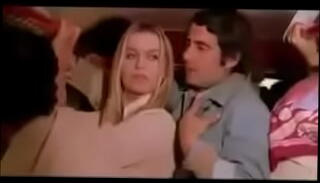 Video 760100315: big ass lingerie, big ass stockings, cute sex