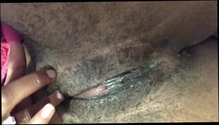 Video 1332346703: babe solo pussy masturbation, teen solo masturbation pussy, solo masturbation orgasm teen, amateur teen solo masturbation, creamy pussy solo, black solo masturbation, ebony solo pussy, solo female masturbation, mature solo masturbation, amateur teen masturbating, pussy cream masturbation