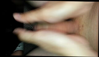 Video 541319215: solo cock massage, massage nude boy, cock massage handjob, penis massage, big cock massage, naked massage