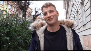 Video 1575080544: amateur pov blowjob cumshot, pov sex cumshot, gay blowjob pov, hunk pov