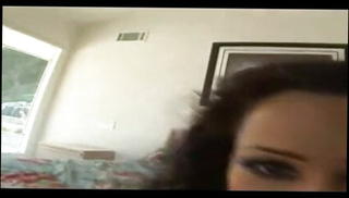 Video 1567591531: lisa ann, bisexual cumshot compilation, tits blowjob compilation cumshots, cumshot swallow compilation, big tits cumshot compilation, cumshot compilation straight, mature swallow compilation, bisexual american