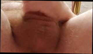 Video 1555363301: amateur gay masturbation, amateur gay british, amateur masturbation hd, quick cum shot, large cum shot