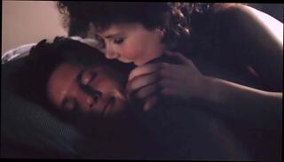 Video 1021975304: small tits celebrity, tits australian