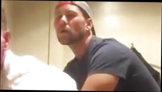 Video 401016801: bareback amateur gay, gay bareback breeding, quick bareback