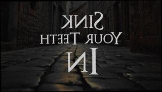 Video 1584454203: solo fetish play, amateur solo sexy, erotic fetish, solo erotica, sexy solo male, fetish women, amateur man solo, fantasy solo play, vampire fetish, cosplay fetish, romantic solo, men fetish, fetish beauty