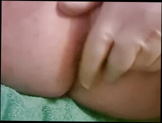 Video 1618333001: sissy crossdresser tiny cock, fetish crossdresser sissy, sissy crossdresser solo, solo fingering pussy masturbating, tiny sissy clit, tiny dick sissy, sissy crossdresser shemale, sissy crossdresser ladyboy, amateur sissy crossdresser, sissy crossdresser cum, sissy crossdresser anal, small dick shemales sissies, sissy dripping cum, ass fingered dick, precum dripping solo, european amateur fingered, solo masturbation hd, sissy juice, super sissy