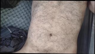 Video 1611895233: solo gay uncut cock, solo uncut cock masturbating, hairy uncut daddy, hairy uncut big dick, uncut solo male, big uncut cock horny, horny amateur hairy, uncut cock outdoor, solo public masturbation, hairy big natural