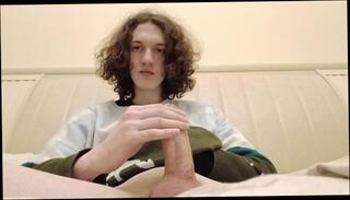 Video 1621530923: teen girl solo masturbation, teen babe solo masturbation, amateur girl solo masturbation, solo amateur tgirl, beautiful girl solo masturbation, masturbation solo male babe, solo cute amateur teen, big ass solo masturbation, solo girl anal, solo 18 years