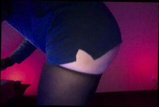 Video 1596406801: sissy crossdresser solo, crossdresser tranny sissy, sissy crossdresser shemale, sissy crossdresser ass, sissy crossdresser homemade, sexy sissy crossdresser, amateur sissy crossdresser, mature crossdressers sissys, sexy big ass crossdresser, tranny solo webcam, love solo sexy amateur, mature lingerie crossdresser homemade, ts sissy, brazilian shemale solo, best homemade solo, shemale public solo, sexy stocking solo, ass solo hd, sissy dancing, trans webcam, fucking big ass, very good fuck