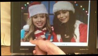 Video 99854001: gay compilation, compilation man