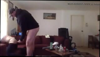 Video 1130776215: skinny shemale, homemade skinny