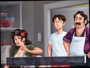 Video 1593896221: tits milf mom sister, milf aunty fucked, stepsister sister sex, teen sister milf, milf step auntie, softcore milf, cartoon milf, milf teen fucking sucking, milf fucks teen girl, fuck big tits stepsister, aunty big boobs fucked, milf sex teacher, natural tits milf fucks, milf toy fucking, milfs kissing big tits, softcore sex games, milf step mommy, aunty nipples, milf teacher hd, milf fucks college, straight milf, ukrainian milf, teen coed fucking, penis fucking, fucks huge penis, fucks hard penis, very huge penis, fucks guy