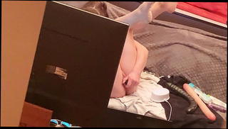 Video 1084772001: sex toy girls masturbation, girl gf masturbating, big tits wife masturbating, girl webcam masturbation, big tits nipple play, nipple clit play, girl masturbation hd, straight girl