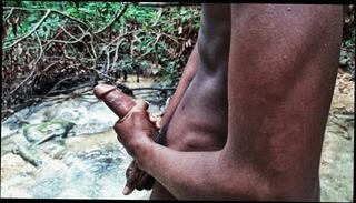 Video 1491996803: milking cock solo, amateur teen solo masturbation, milking daddy's cock, solo masturbation huge cock, big cock solo jerk, dirty solo masturbation, solo male masturbation cumshot, huge dick solo masturbation, milks big black cock, playing dirty solo, solo teen fantasy play, solo close cock, milking multiple, amateur teen masturbating, monster cock strokes