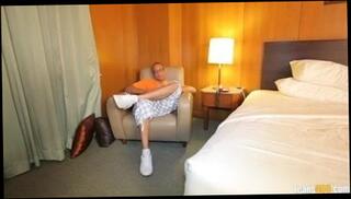 Video 131879401: shemale fucks guy interracial, interracial ass fuck, interracial blowjob fuck, loves interracial fucking, ladyboy interracial, interracial trans, interracial porn, ass fuck stretching