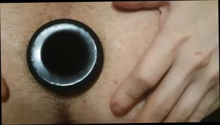 Video 1585063451: crossdresser sissy anal solo, crossdresser femboy sissy, fetish crossdresser sissy, bubble butt sissy femboy, femboy butt plug, ass sissy femboy, tranny sissy femboy, sissy crossdresser shemale, amateur sissy crossdresser, sissy femboy fucked, femboy sissy trap, young sissy femboy, sissy solo huge, anal toys butt plug, anal butt plug sex, ass hole butt plug, butt plug ass play, butt plugged big ass, lingerie butt plug, stockings butt plug, ass solo hd, russian sissy, fetish european