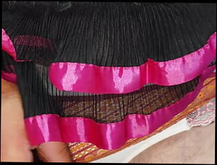 Video 1616315951: fetish crossdresser sissy, sissy crossdresser shemale, sissy crossdresser cum, sissy crossdresser trans, sissy crossdresser ladyboy, sissy crossdresser masturbates, amateur sissy crossdresser, sissy pantyhose lingerie, crossdresser pantyhose stockings, mature crossdressers sissys, sissy gagging, sissy balls, mature crossdresser cumshots, sissy handjob, sissy steps, beautiful sissy, sissy man, pantyhose hd, daughter cum