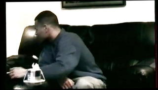 Video 1515724901: uncut cock, gay straight boy cock, boy seduced straight, amateur straight seduced, boy stripped straight, boy stroking cock, straight boy plays, nice cock stroking, stroking hard cock, thick boy, boy socks