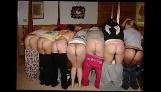 Video 151473701: ass collection, lovely collection, ass women, amateur women, straight women, female ass