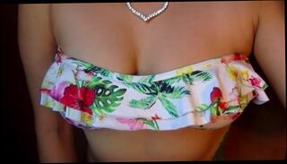 Video 1061048503: oiled tits solo, women oil, tits solo female, oiled amateur, tits brunette solo, oiled latin, oiled tattooed