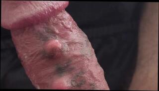 Video 1600740713: gloryhole creampie, creampie solo, creampie amateur cumshot blowjob, creampie blowjob amateur anal, gloryhole cock blowjob, gay gloryhole cock, solo male cumshots gay, solo amateur tgirl, creampie ass cumshot, tattooed gloryhole, cock chatting