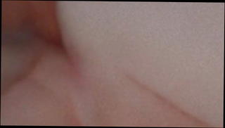 Video 1556393501: shemale masturbation pov, pov toy masturbation, sex toy pov, german pov, young pov