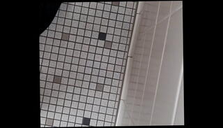 Video 1590859825: dildo masturbates hairy, hairy ass dildo, big booty hairy, hairy ass gay, booty ass amateur