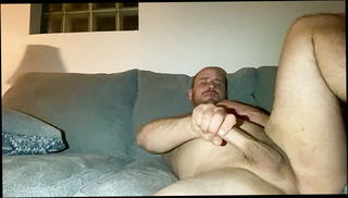 Video 1570817771: crossdresser joi, chubby joi, crossdresser masturbating cumming, chubby gay cumming, chubby gay ass, amateur chubby ass, cum hard joi, chubby guy cums, big hard cock joi, chubby hunk, chubby guy big dick, chubby gay men, crossdresser first time, american crossdresser, male joi, joi hd, bisexual, fishnet cum, thick cum