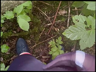 Video 1589797661: gay fetish cumshot, fetish gay masturbation, fetish jerk, piercing fetish, penis fetish, big cock fetish, fetish european, german fetish, public fetish, fetish hd, horny jerking