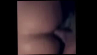 Watch the video about Great Tight Ass Fuck - camg8