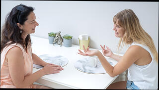 Video 1573838524: tit lesbian milfs finger, lesbian fingering mature, lingerie lesbian fingering, european lesbian fingering, cunnilingus fingering, matures milfs small tits, fingered dutch, mature lady seduces, babe seduces older, babe seduces hot