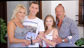 Video 1630904324: kathy anderson, milf doggy style pov, pov doggy style cumshot, pov doggy style sex, pov doggy style teen, milf pov porn, milf vr porn, hot mom stepson, pov step porn, pov group sex, blonde stepson, pov fantasy, daughter hot mom, porn lady