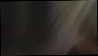 Video 824567301: teacher ass fucked, slut daughter, ass cuming, ass hole fucked, takes daughter, haired teacher, very fucking, straight american