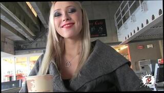 Video 271034101: teena lipoldino, cunnilingus teen, teen straight cock, two horny dudes, teen striptease, horny action, teen big cock, teen picked, russian striptease