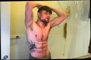 Video 1604139661: twink brother gay sex, bareback twink gay sex, twinks bareback anal sex, barebacks young twink gay, hunk barebacks twink, twinks blowjob bareback, young twink step brother, muscle twinks bareback, gay sex guys bareback, bareback straight gay, muscular hunk bareback, twink sex hd, brother family, brother crush, brother bathroom, fucking hunk, older hunk