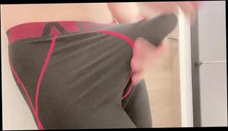 Video 1570453383: fetish gay solo, gay solo handjob, dick gay fetish, fetish amateur gay, solo male handjob, fetish gay guy, japanese gay solo, gay asian solo, straight guy solo, solo touch