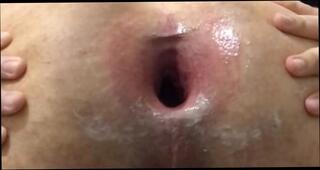 Video 1601279701: bbc dildo gaping, twink dildo gape, sissy crossdresser dildo, twink bbc bareback, sissy slut anal dildo, crossdresser anal dildo toy, dildo ass hole gape, dildo big ass gaping, dildo gaping pussy, twink gaping gay, dildo cock bbc, amateur crossdresser dildo, bbc dildo masturbation, twink hardcore bareback, bbc dildo wrecks, black dildo gaping, gaping huge dildo, extreme hardcore gay bareback, dildo destroys ass, dildo inside ass, sloppy anal gaping, anal gape hd, colombian crossdresser