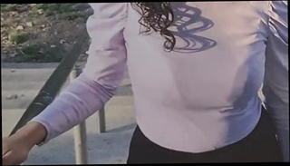 Video 1514337801: cumtribute, big cock handjob masturbation, gay big cock masturbate, big french cock, masturbation hd