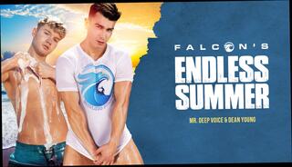 Video 1626487274: rimming bareback, twink stud, rimming fetish, rimming gay sex, bareback sex cumshot, outdoor bareback sex, twink washes, twink car, young stud