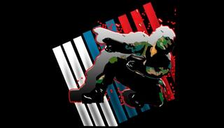 Video 1482386903: hentai anime manga, anime amateur, animated comics