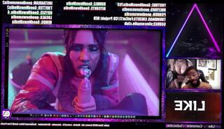 Video 1586780863: 3d hentai anime cartoon, 3d animation dick, cock 3d animation, hentai sexy anime, cum 3d hentai, cartoon sex anime, big cock 3d animation, 3d hentai cumshot, 3d anime hot, 3d hentai doll, 60fps 3d hentai, 3d solo, solo handjob cum, solo amateur cum, anime facial, thick dick solo, solo male cum, anime face, cum slut jerks, tongue cum