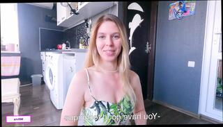 Video 1600123941: milf doggy style pov, ass milf doggy fucked, amateur milf fucked doggy, amateur milf pov blowjob, aunty doggy style fucking, pov doggy style sex, homemade pov doggy style, pov anal doggy style, pov hardcore doggy style, big ass pov doggy, hot milf pov blowjob, milf pov facial, milf step auntie, rough doggy style pov, doggy style pov hd, pov milf taboo, amateur couple fucking doggy, doggy style butt fucking, aunty self sex, family sex pov, doggy style straight, russian milf blowjob, milf brutally fucked