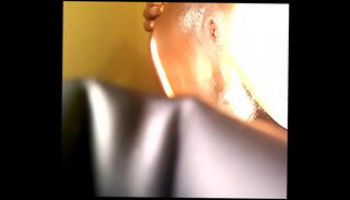 Video 174712935: gay monster cock