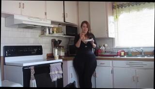 Video 310402104: mal malloy, ass big tits, big ass wide, wife